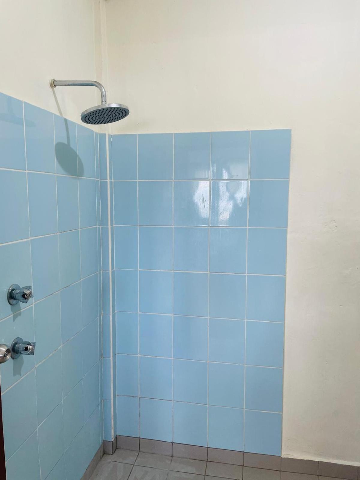 Merdeka House Maluk Pokoj fotografie